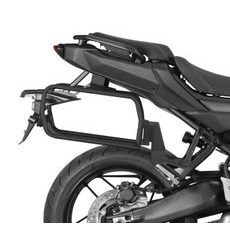 MONTÁŽNÍ SADA 4P SYSTÉM SHAD Y0TR954P (PRO KUFRY A BRAŠNY TERRA A SH38X) - ZAVAZADLA - NA MOTORKU