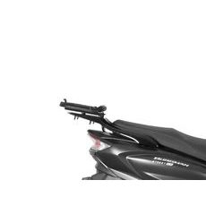 MONTÁŽNÍ SADA TOP MASTER SHAD S0BR14ST - MONTÁŽNÍ SADY - NA MOTORKU