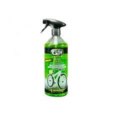 ČISTIČ GS27 CYCLE ULTRA WASH - NA MOTORKU - NA DOVOLENOU