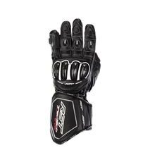 RST 3495 Tractech Evo 4 CE Ladies Glove - černá