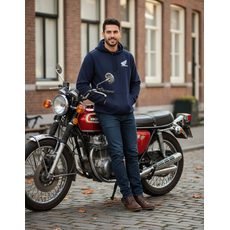 PÁNSKÉ TRIČKO KAWASAKI MXGP - TRIČKA - NA MOTORKÁŘE