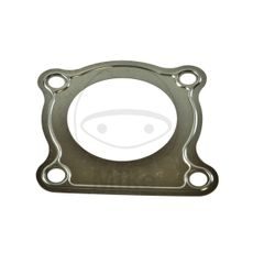 TĚSNĚNÍ HLAVY VÁLCE ATHENA S410510001028 - NÁHRADNÍ DÍLY A TUNING - NA MOTORKU