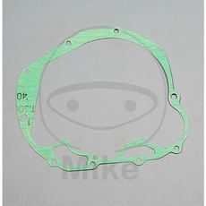 TĚSNĚNÍ POD VÍKO SPOJKY ATHENA S410210016005 - NÁHRADNÍ DÍLY A TUNING - NA MOTORKU