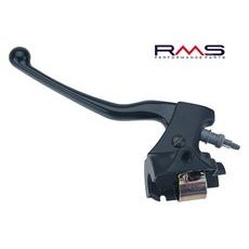 KOMPLETNÍ PÁČKA DOMINO 184040590 - PÁČKY - NA MOTORKU