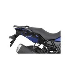 MONTÁŽNÍ SADA 3P SYSTÉM SHAD S0VS83IF - MONTÁŽNÍ SADY - NA MOTORKU