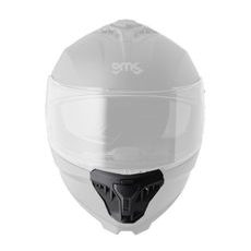VENTILAČNÍ SYSTÉM PŘEDNÍ GMS GELERO ZG12701-FAV-00 - DOLNÍ VENTILACE - NA MOTORKÁŘE