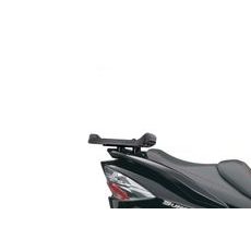 MONTÁŽNÍ SADA TOP MASTER SHAD S0BR46ST - MONTÁŽNÍ SADY - NA MOTORKU