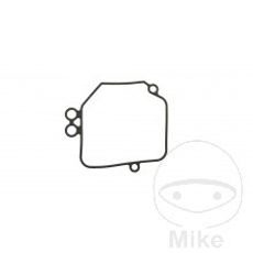 TĚSNĚNÍ PLOVÁKOVÉ KOMORY OEM - NÁHRADNÍ DÍLY A TUNING - NA MOTORKU