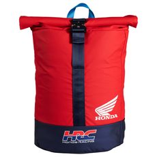 HONDA BATOH HRC RACING - 2026 - DÁRKY PRO FANOUŠKY HONDA - NA MOTORKÁŘE