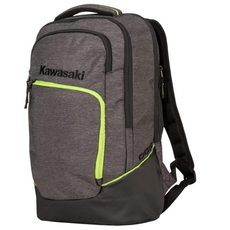 STYLOVÝ BATOH KAWASAKI - OGIO - BATOHY - NA MOTORKÁŘE