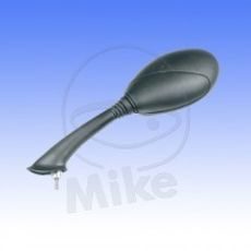 ZPĚTNÉ ZRCÁTKO L - ZRCÁTKA - NA MOTORKU