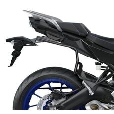 MONTÁŽNÍ SADA 3P SYSTÉM SHAD Y0TR98IF PRO YAMAHA MT-09 TRACER / TRACER 900 2018-2020 - MONTÁŽNÍ SADY - NA MOTORKU