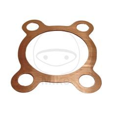 TĚSNĚNÍ HLAVY VÁLCE ATHENA S410485001100 - NÁHRADNÍ DÍLY A TUNING - NA MOTORKU