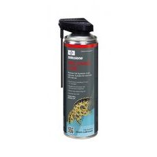 Mazivo na řetěz SILKOLENE PRO CHAIN SPRAY      601398919 0,5 l