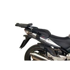 MONTÁŽNÍ SADA TOP MASTER SHAD H0CB64ST - MONTÁŽNÍ SADY - NA MOTORKU