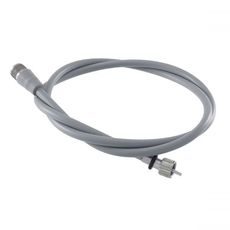 UPRAVENÝ PŘEVOD RYCHLOMĚRU RMS 163632123 - LANKA A HADICE - NA MOTORKU