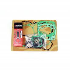 EASY ROD KIT ATHENA PB322028 - NÁHRADNÍ DÍLY A TUNING - NA MOTORKU