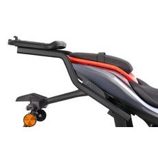 MONTÁŽNÍ SADA TOP MASTER SHAD Q0SR13ST - MONTÁŽNÍ SADY - NA MOTORKU