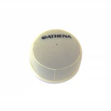 VZDUCHOVÝ FILTR ATHENA S410250200010 - VZDUCHOVÉ FILTRY - NA MOTORKU