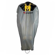 DAINESE OBAL NA KOMBINÉZU - OSTATNÍ - NA MOTORKÁŘE