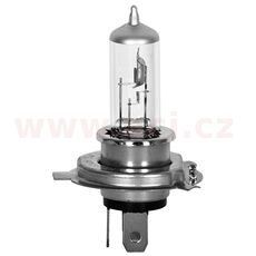 ŽÁROVKA HS1 12V 35-35W (PATICE PX43T) HELLA - ŽÁROVKY - NA MOTORKU