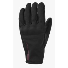 RUKAVICE BMW ATLANTA WINDSTOPPER - TEXTILNÍ RUKAVICE - NA MOTORKÁŘE