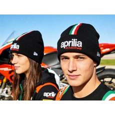 TANK BAG PRO APRILIA RS/TUONO - NA NÁDRŽ - NA MOTORKU