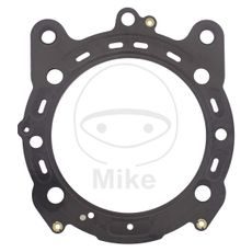 TĚSNĚNÍ HLAVY VÁLCE ATHENA S410110001033 - NÁHRADNÍ DÍLY A TUNING - NA MOTORKU