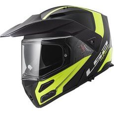 Výklopné helmy na motorku - K2Moto.cz - Splňte si svůj motocyklový sen