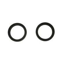 GUFERA PŘEDNÍ VIDLICE ATHENA P40FORK455157 - PŘEDNÍ VIDLICE - NA MOTORKU