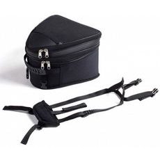 ZADNÍ BRAŠNA PRO APRILILA RS/TUONO - BRAŠNY - NA MOTORKU