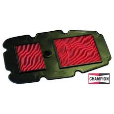 VZDUCHOVÝ FILTR CHAMPION CAF0615 100604555 - VZDUCHOVÉ FILTRY - NA MOTORKU