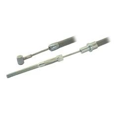 LANKO SPOJKY RMS 163570060 - LANKA A HADICE - NA MOTORKU