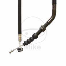 LANKO SPOJKY JMT - LANKA A HADICE - NA MOTORKU