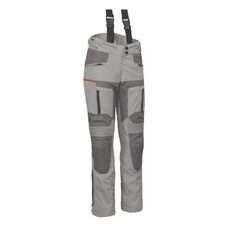 Dámské textilní kalhoty MBW ADVENTURE TECH PANTS