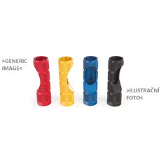 STUPAČKA LUCAS MCF 900 PÁR - STUPAČKY - NA MOTORKU