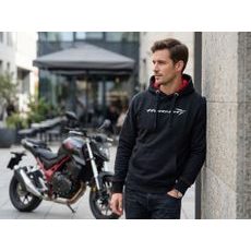 PÁNSKÉ TRIČKO KAWASAKI MXGP - TRIČKA - NA MOTORKÁŘE