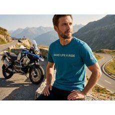 HELMA BMW SYSTEM 7 - VEL. 56/57 - SPECTRUM FLUO - VÝKLOPNÉ HELMY - NA MOTORKÁŘE