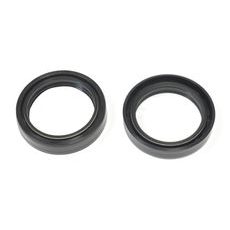 GUFERA PŘEDNÍ VIDLICE ATHENA P40FORK455054 - PŘEDNÍ VIDLICE - NA MOTORKU