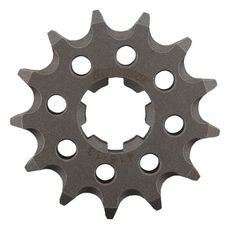 ŘETĚZOVÉ KOLEČKO SUPERSPROX CST-416:13 13 ZUBŮ, 428 - ŘETĚZOVÁ KOLEČKA - NA MOTORKU