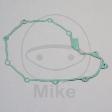 TĚSNĚNÍ VÍKA ALTERNÁTORU ATHENA S410210149007 - NÁHRADNÍ DÍLY A TUNING - NA MOTORKU