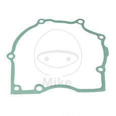 TĚSNĚNÍ VÍKA ALTERNÁTORU ATHENA S410210149001 - NÁHRADNÍ DÍLY A TUNING - NA MOTORKU