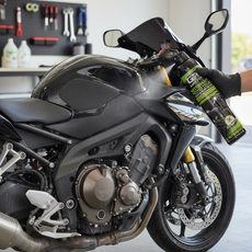 HADŘÍK GS27 MICROFIBRE CLOTH - KOSMETIKA - NA DOVOLENOU