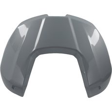 KRYT PRO HORNÍ KUFR 36L MP3 310 E5+ - KRYTY KUFRŮ - NA MOTORKU