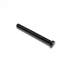 TRN NA SNÝTOVÁNÍ ŘETĚZU JT JTCTOOLPIN5.5 5,5MM - NÁŘADÍ - NA MOTORKU