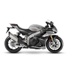 Aprilia RSV4 Dark Losail 2024