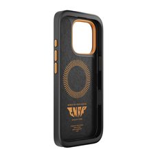 POUZDRO NA IPHONE GNAR - KRYTY NA TELEFON - NA MOTORKU