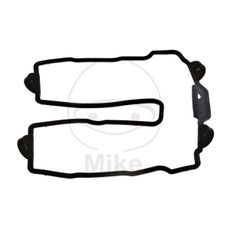 TĚSNĚNÍ VENTILOVÉHO VÍKA ATHENA S410485015022 - NÁHRADNÍ DÍLY A TUNING - NA MOTORKU
