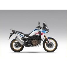 HONDA CRF1100L AFRICA TWIN - TRIKOLORA 2026 - CRF1100 AFRICA TWIN - MOTORKY