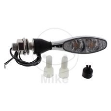 BLINKR KELLERMANN CHROM MICRO 10000 EXTREME - SVĚTLA - NA MOTORKU